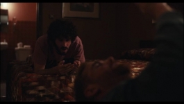 DAVE - Season 03 Episode 06